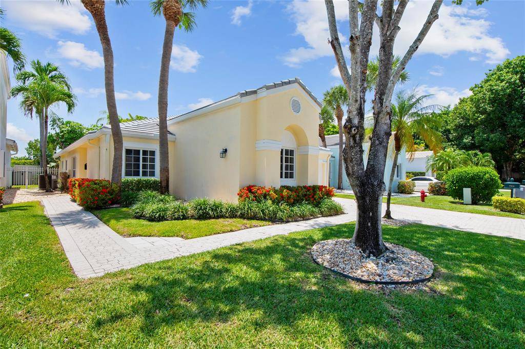 Boca Raton, FL 33433,7904 Travlers Tree Dr