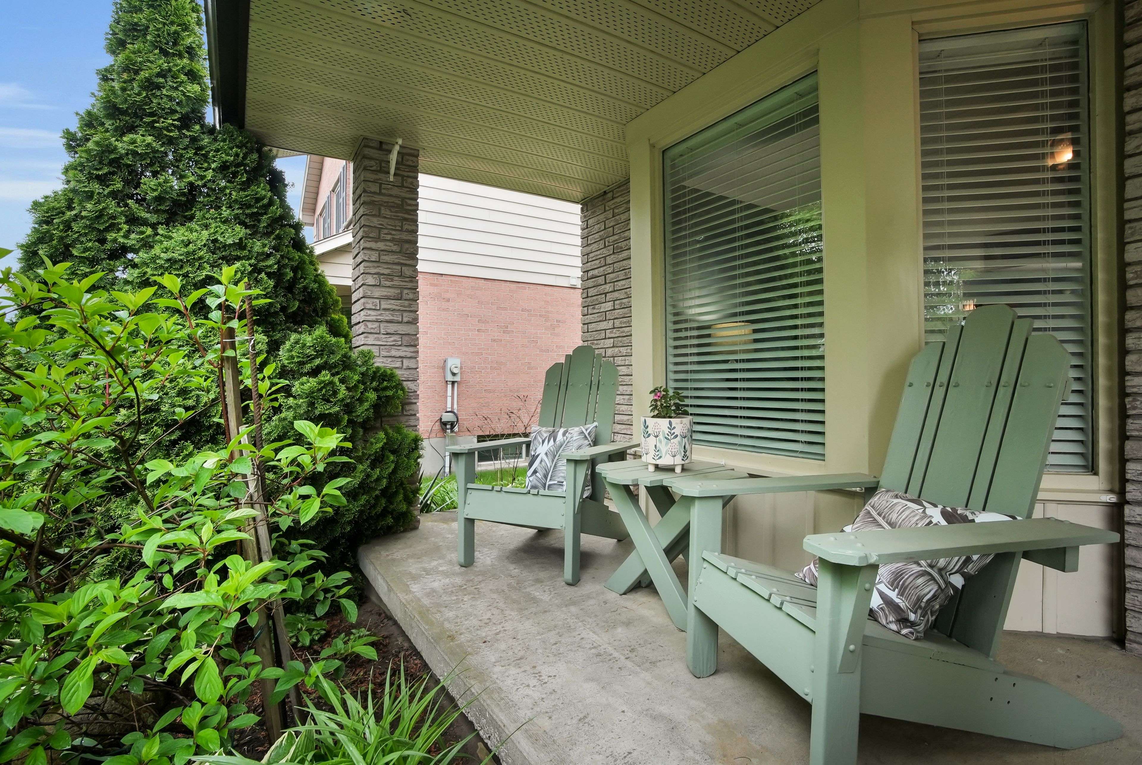 London South, ON N6K 3Y9,45 Whisperwood CRES