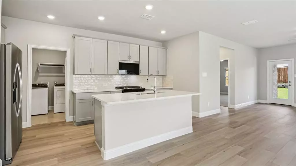 Mckinney, TX 75069,418 Ezra Lane