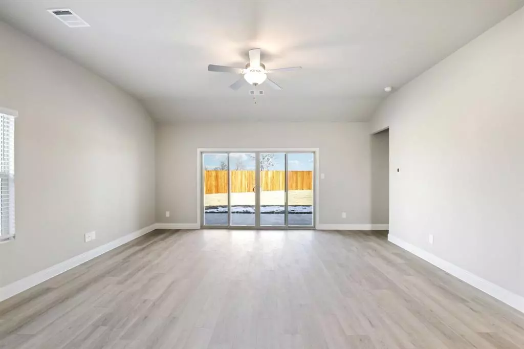 Princeton, TX 75407,2220 Zephyr Drive