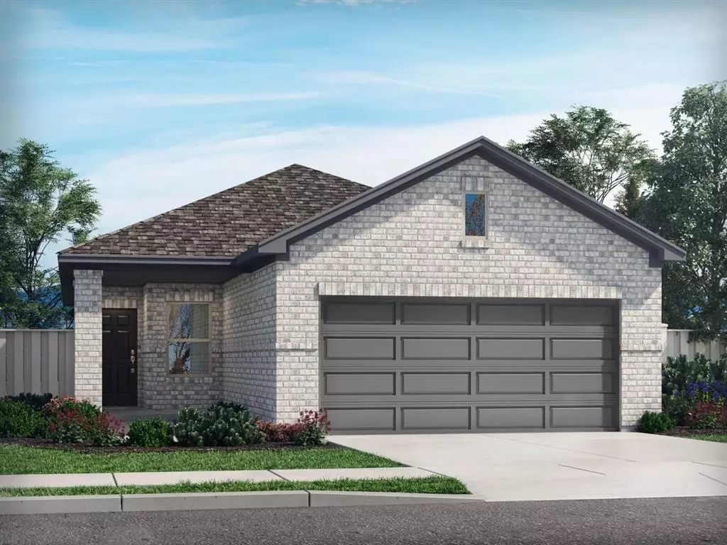 Mckinney, TX 75069,501 Willet Drive