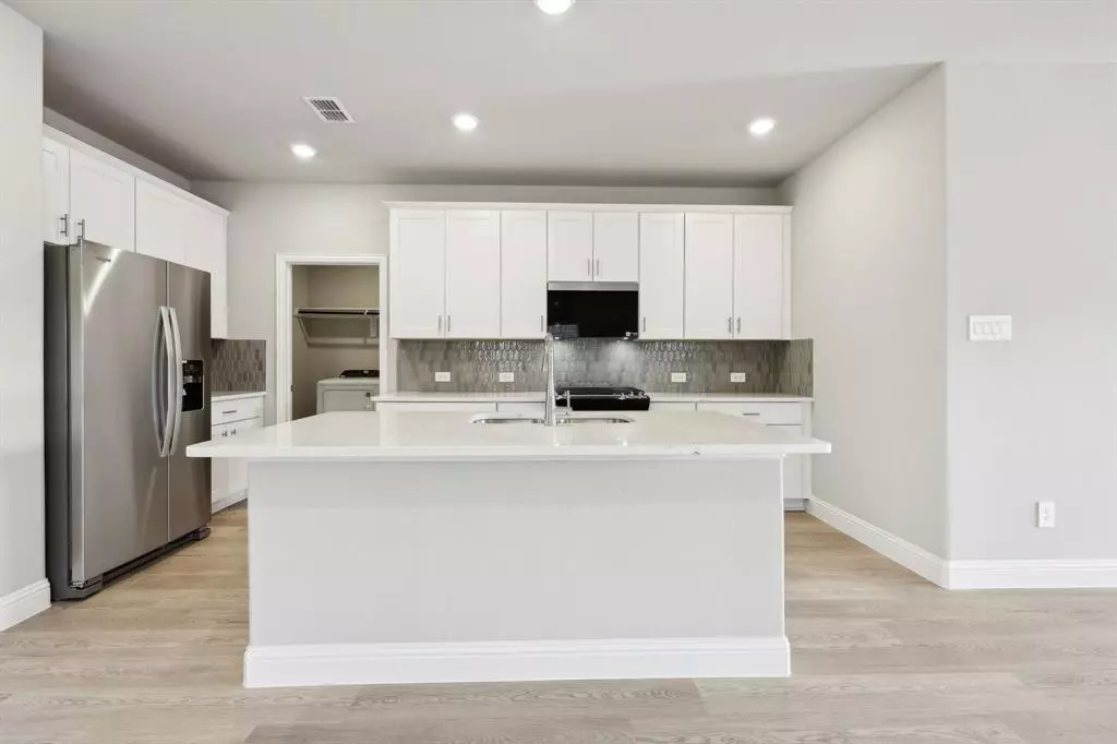Mckinney, TX 75069,509 Willet Drive