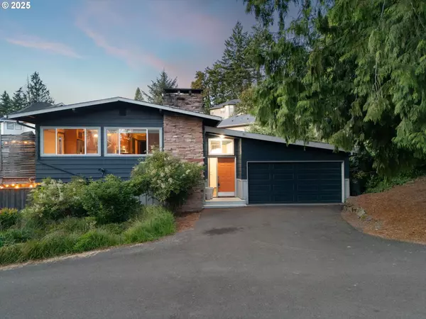Portland, OR 97225,9715 SW TAYLOR ST