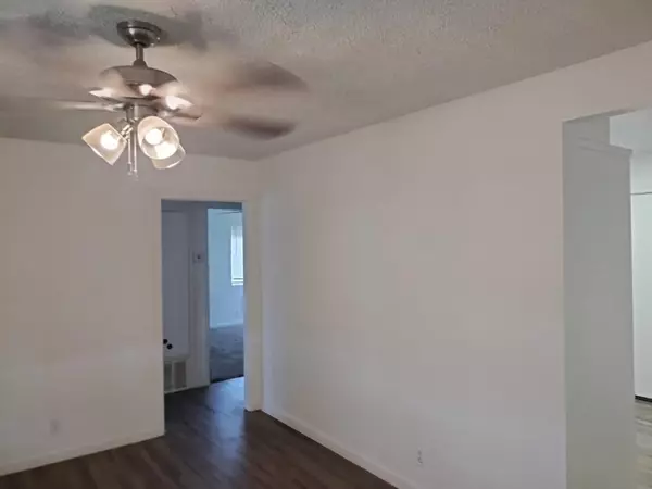 Brownfield, TX 79316,1004 N Ballard Street