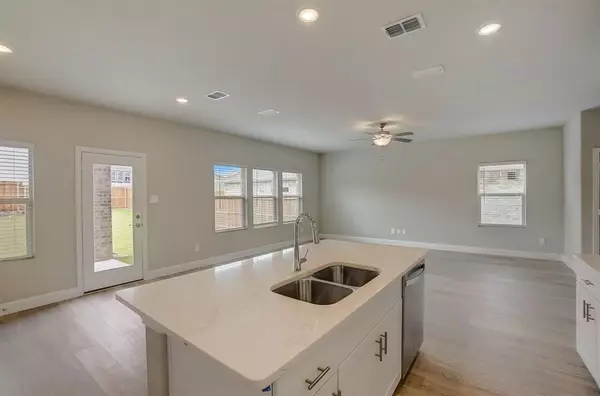 Mckinney, TX 75069,513 Ezra Lane