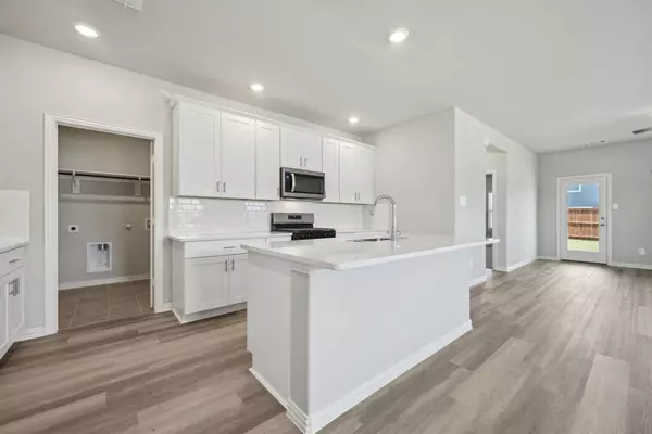Mckinney, TX 75069,521 Willet Drive