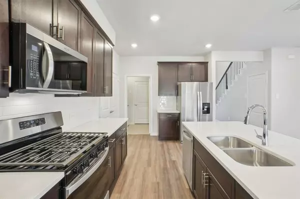 Mckinney, TX 75069,416 Ezra Lane