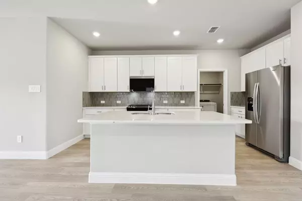 Mckinney, TX 75069,510 Willet Drive