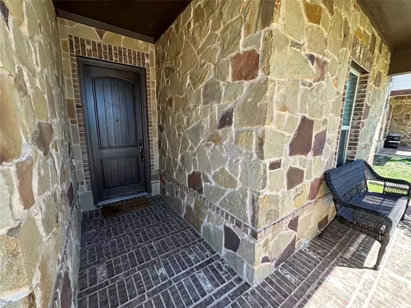 Frisco, TX 75035,14086 Susana Lane