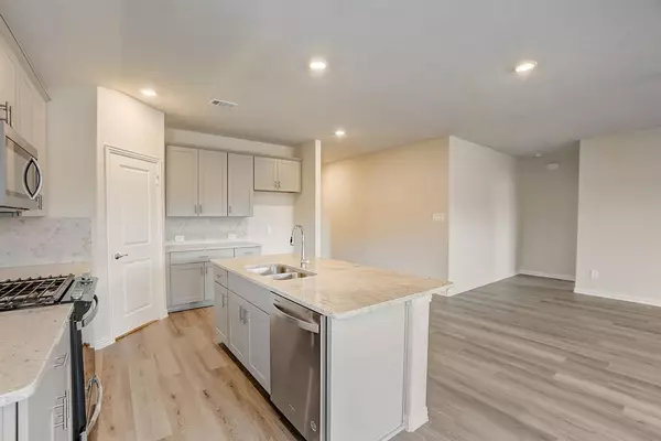 Mckinney, TX 75069,512 Stagg Street