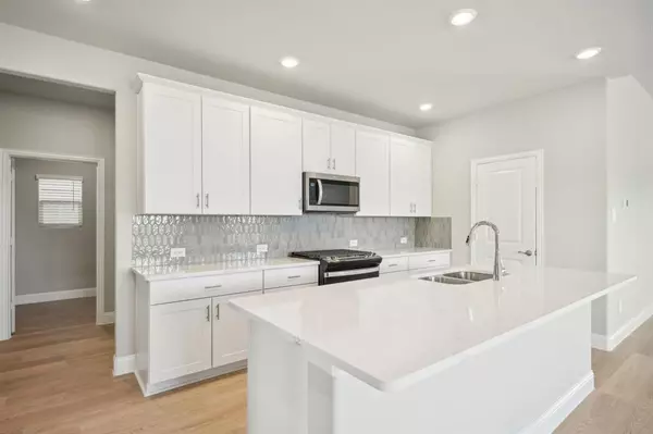 Mckinney, TX 75069,1021 Emberwood Drive