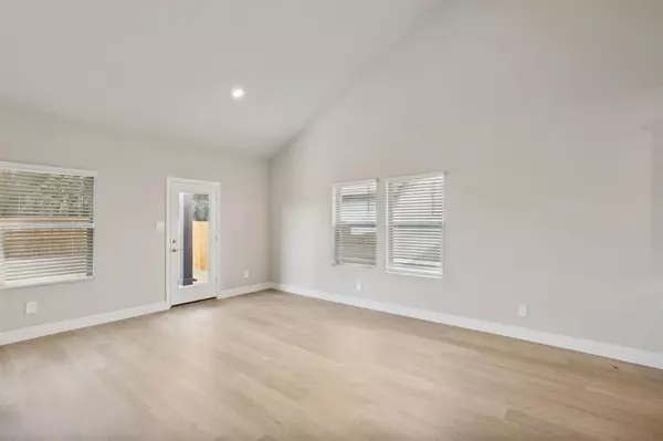 Mckinney, TX 75069,415 Stagg Street