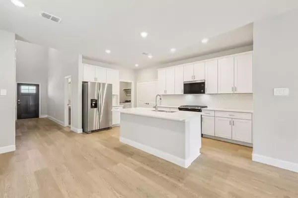Mckinney, TX 75069,505 Willet Drive