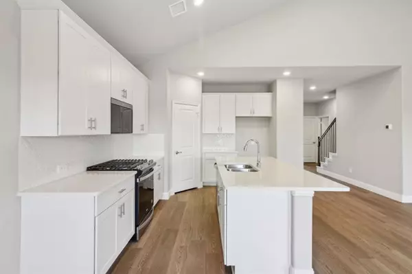 Mckinney, TX 75069,509 Stagg Street