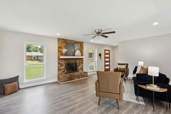 Plano, TX 75074,2405 Kentfield Drive
