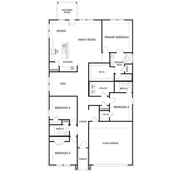 Mckinney, TX 75069,419 Stagg Street