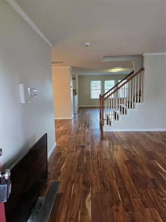 Seagoville, TX 75159,2914 Thistlewood Drive