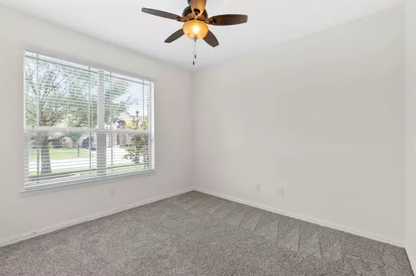 Prosper, TX 75078,1705 Medina Lane