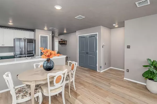 Princeton, TX 75407,727 Cochran Drive