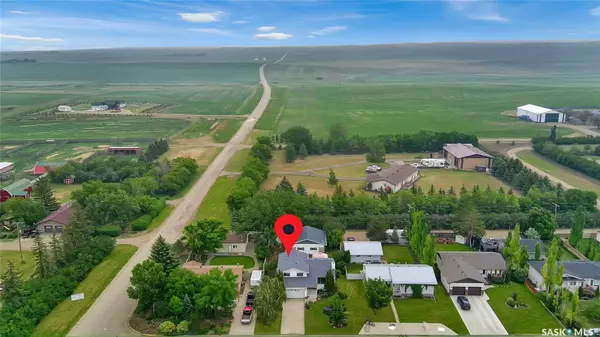 Gull Lake, SK S0N 1A0,9573 Roger Aldag AVENUE