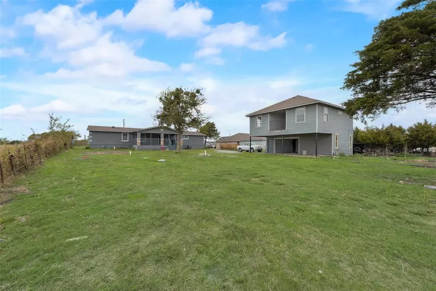 655 Northstar Road #B, Fate, TX 75189
