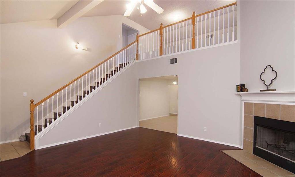 Fort Worth, TX 76244,4878 Eagle Trace Drive
