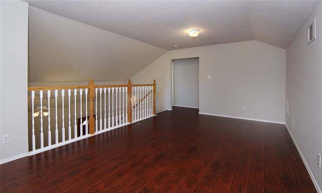 Fort Worth, TX 76244,4878 Eagle Trace Drive