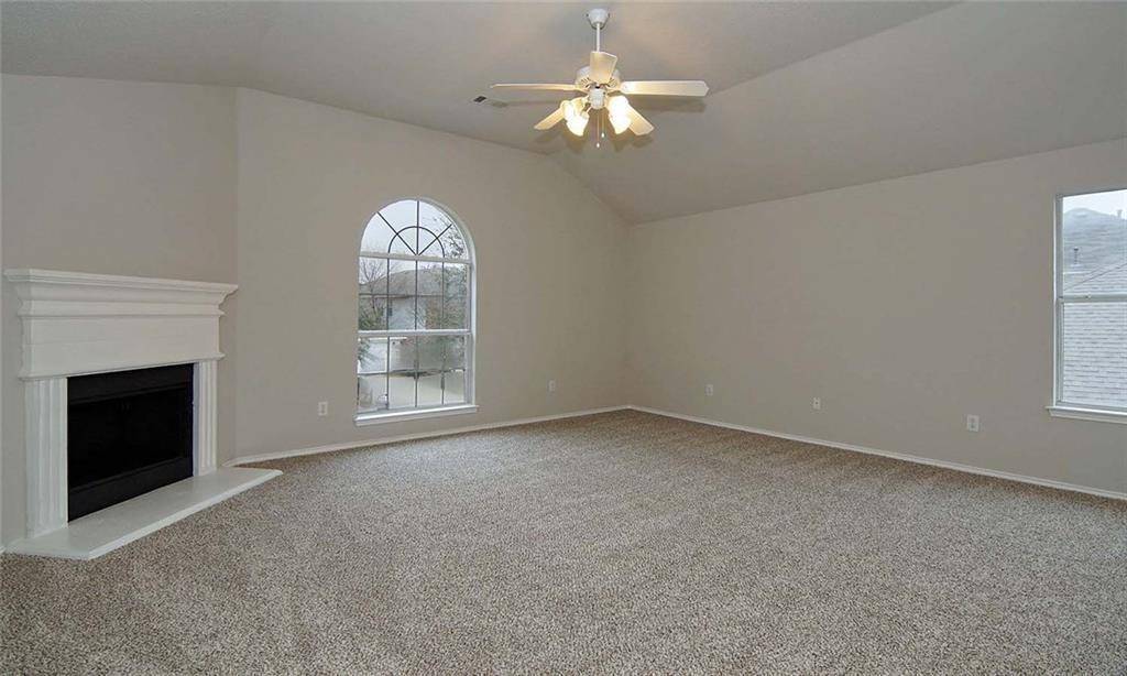 Fort Worth, TX 76244,4878 Eagle Trace Drive