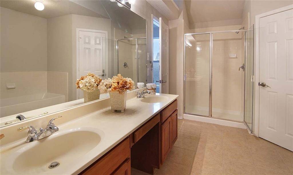 Fort Worth, TX 76244,4878 Eagle Trace Drive