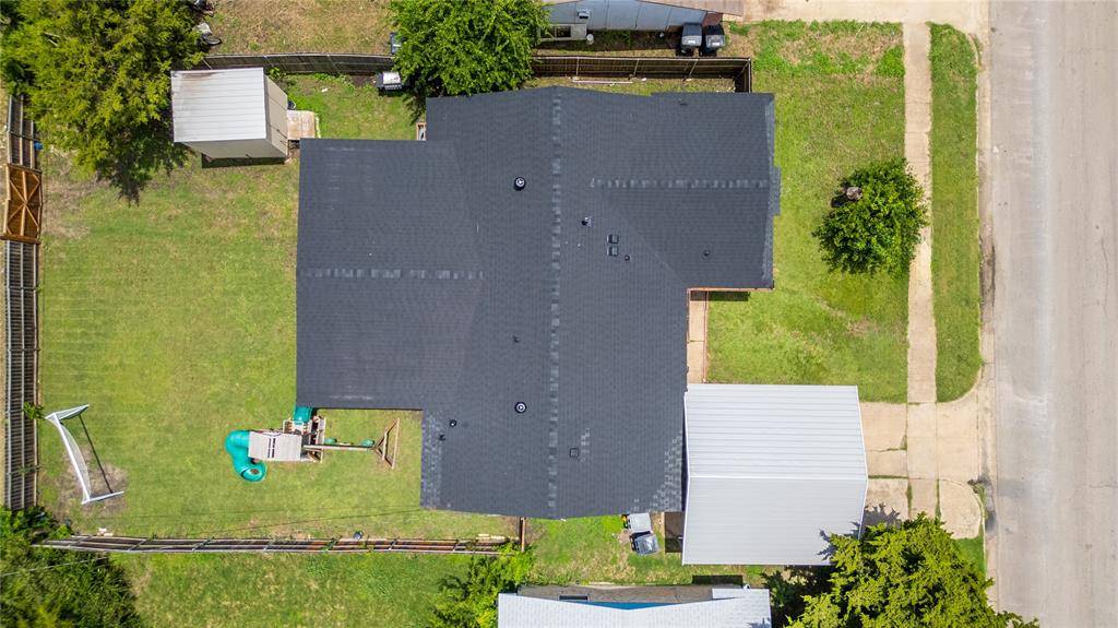 Dallas, TX 75241,6354 CINNAMON OAKS