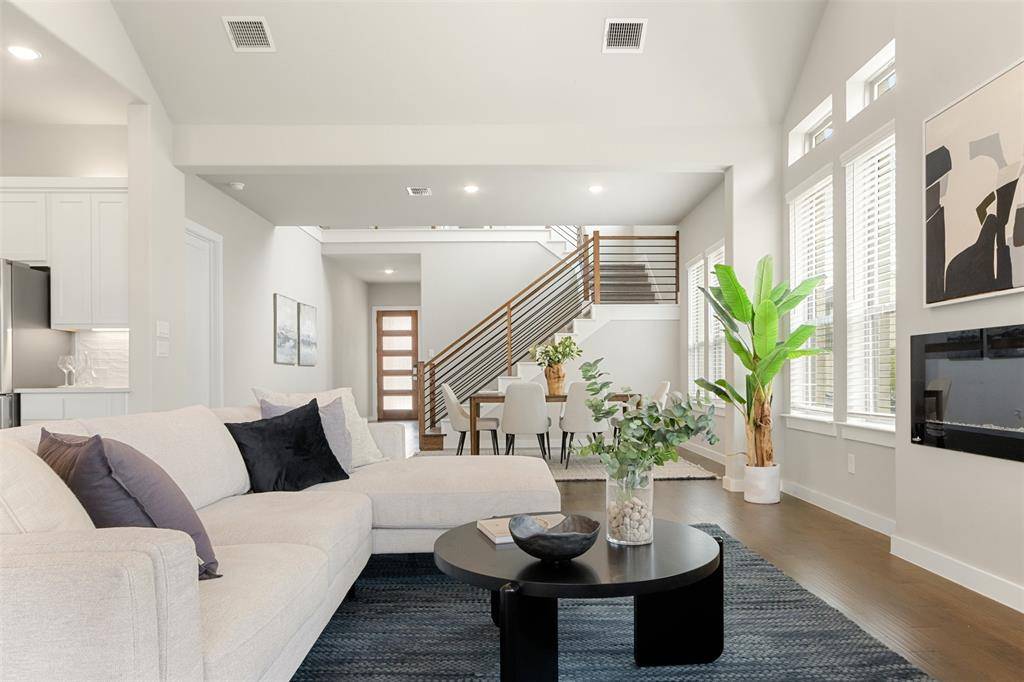 Frisco, TX 75033,3560 Rustic Oak Drive