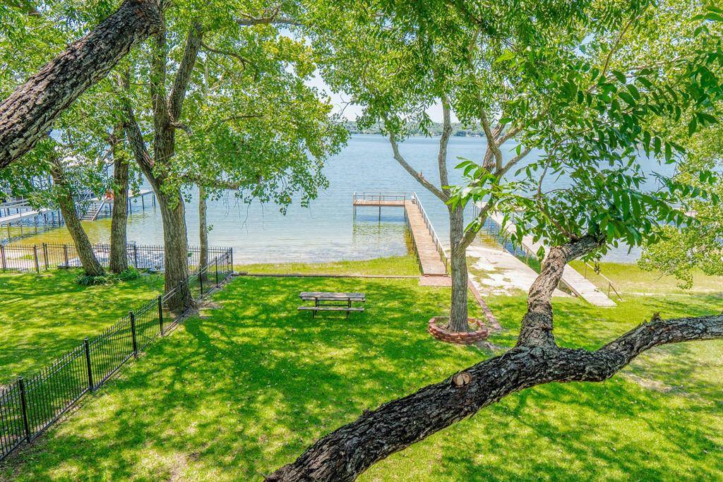 Weatherford, TX 76087,1437 E Lake Drive