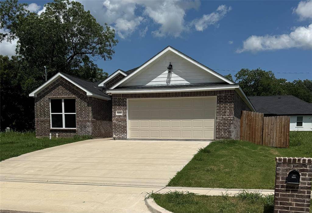 Greenville, TX 75401,1311 Wright
