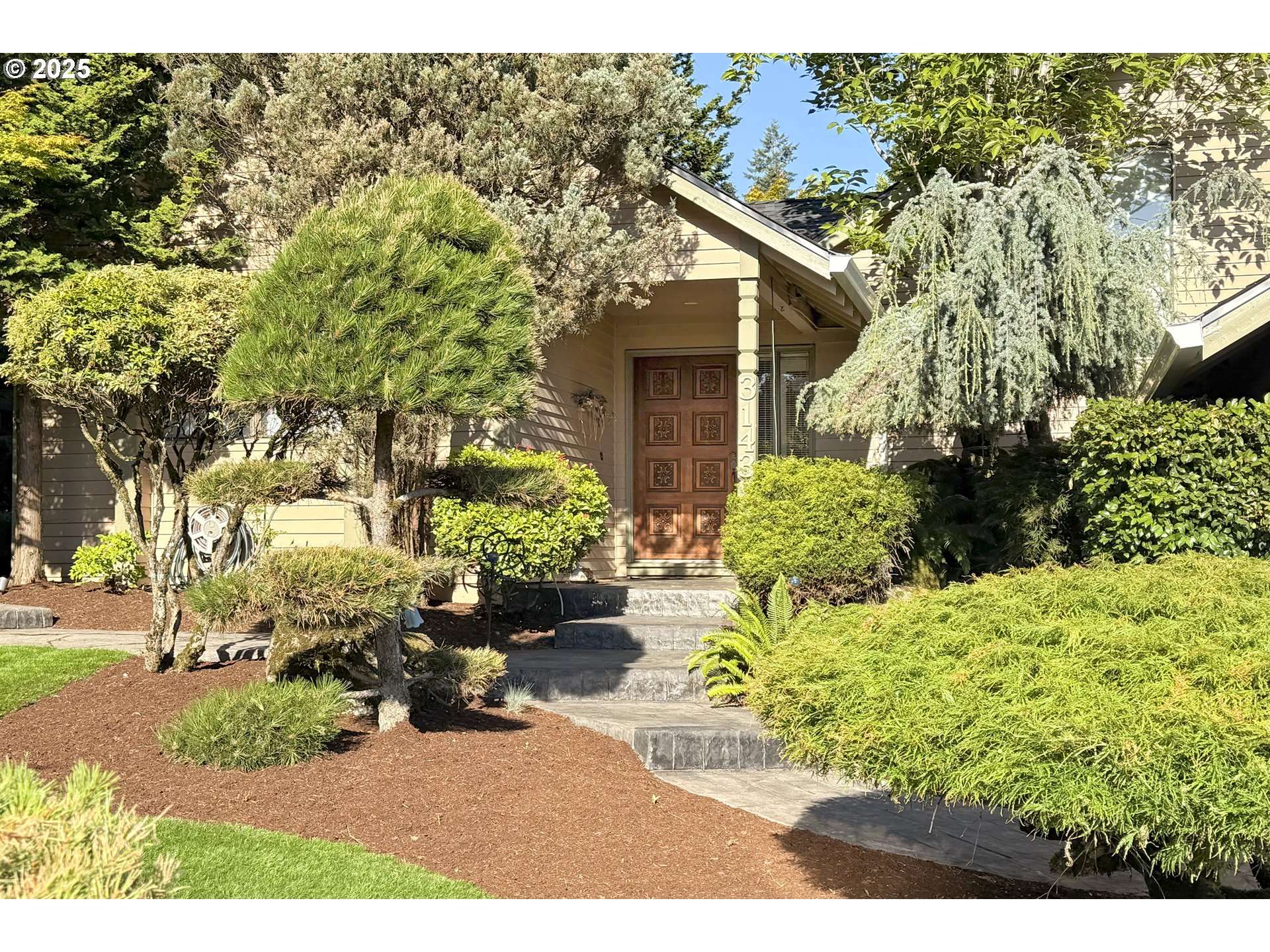 Portland, OR 97230,3143 NE 156TH AVE