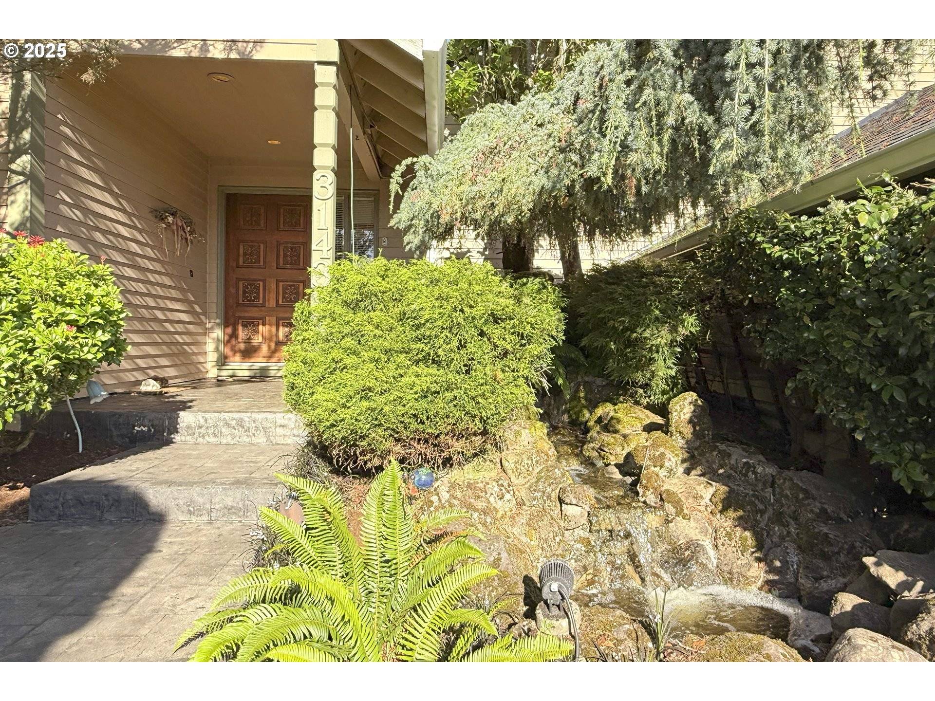 Portland, OR 97230,3143 NE 156TH AVE