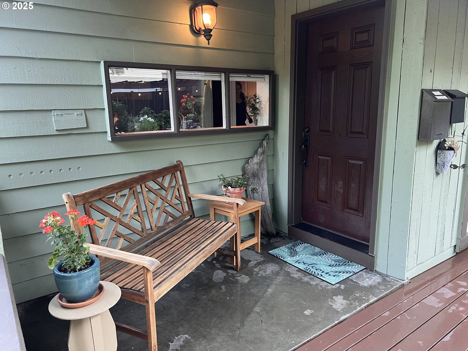 Portland, OR 97219,7149 SW 3RD AVE