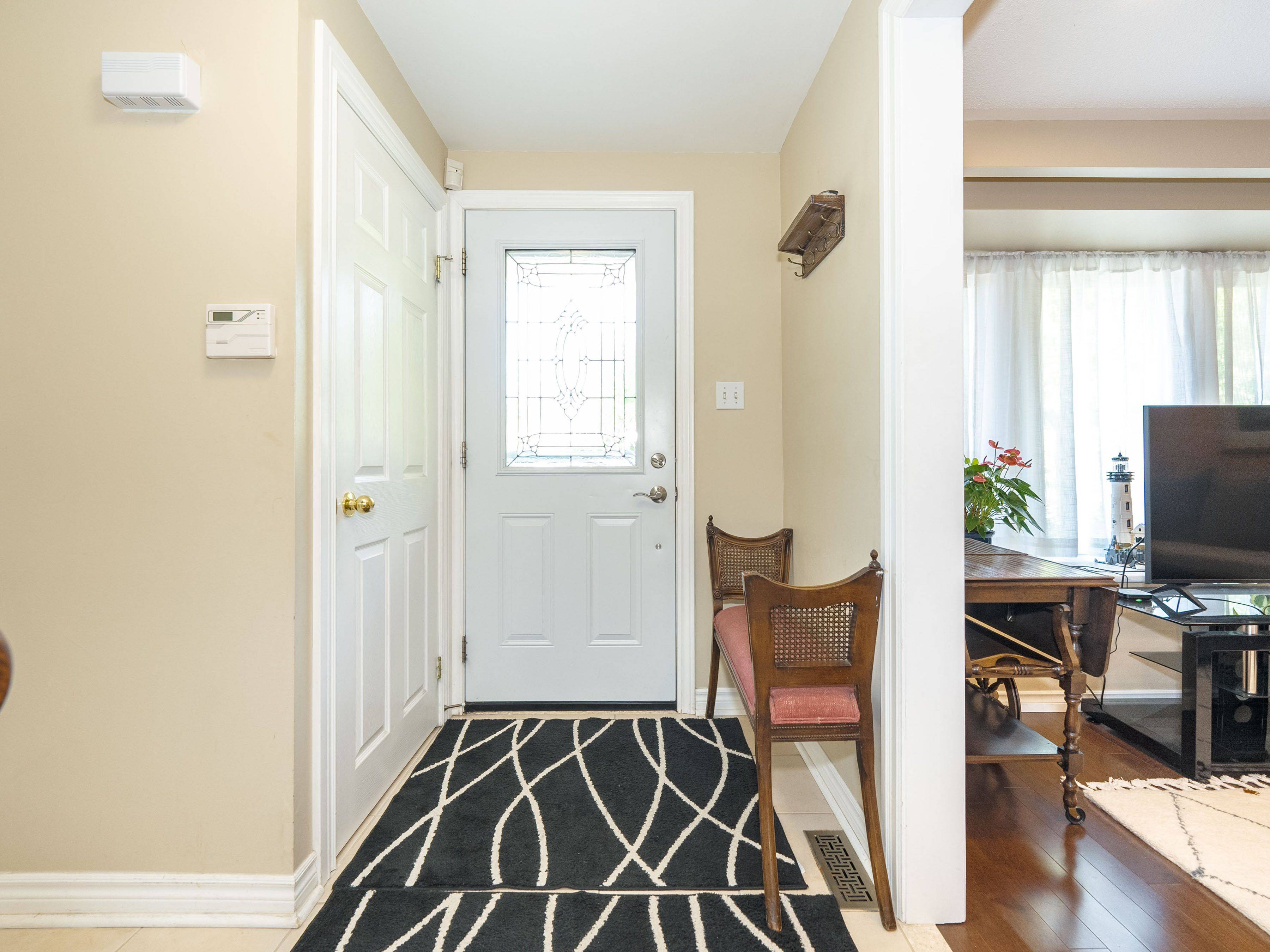 Toronto E05, ON M1W 1P4,74 Longford CRES