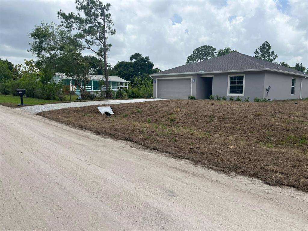 Vero Beach, FL 32967,9235 103rd Ave