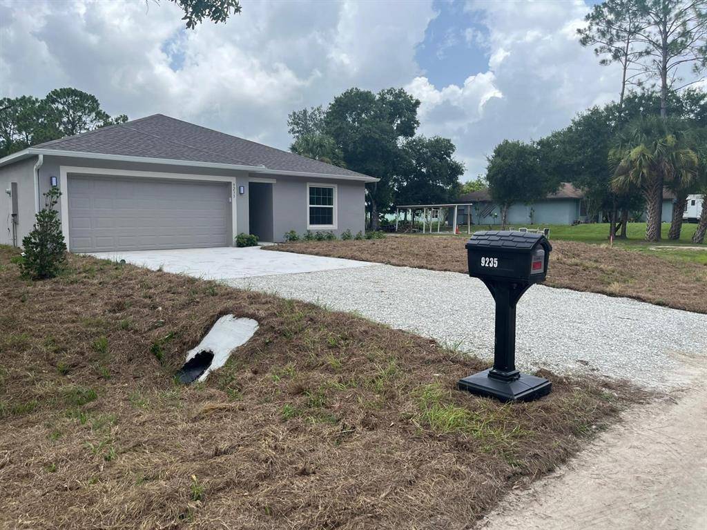 Vero Beach, FL 32967,9235 103rd Ave