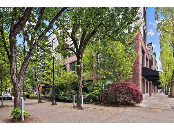 618 NW 12TH AVE #216, Portland, OR 97209