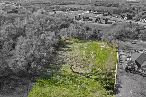Mckinney, TX 75071,K-11 Serenity Trail