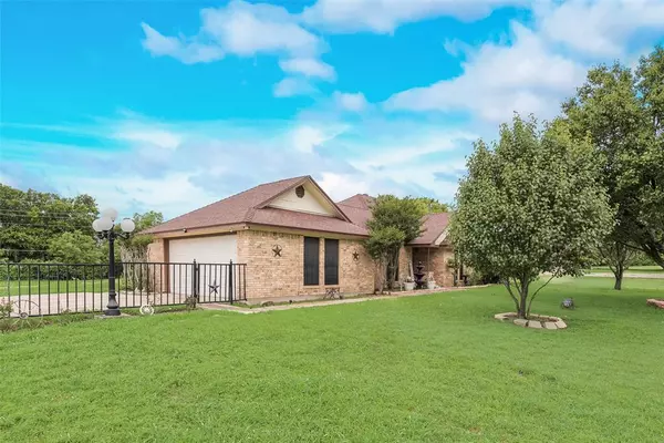 Forney, TX 75126,13962 Rainbow Drive