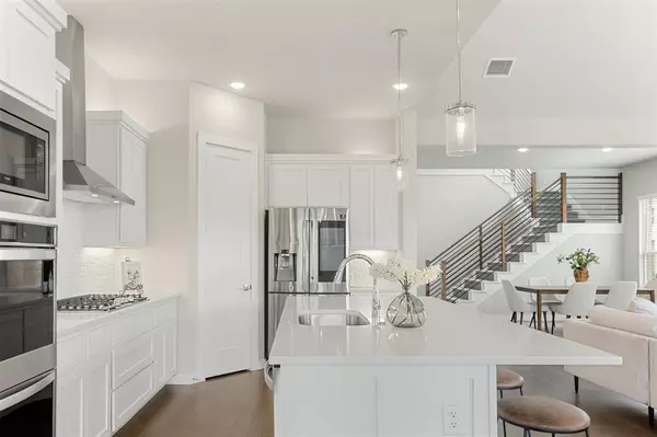 Frisco, TX 75033,3560 Rustic Oak Drive