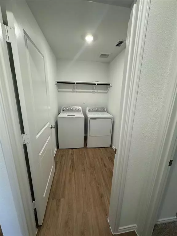 Princeton, TX 75407,5817 Cherry Hollow Way