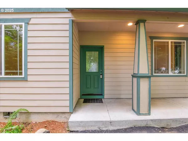Portland, OR 97233,12636 SE STEPHENS ST