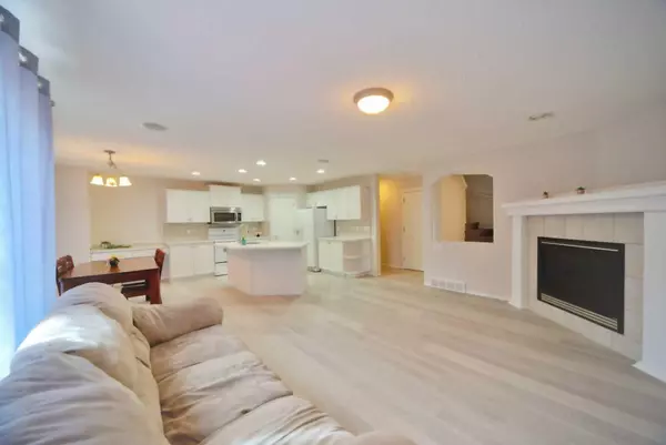 Calgary, AB T3K 5S1,133 Panamount CT Northwest