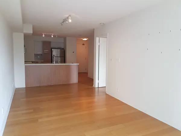 Toronto C01, ON M4Y 3G4,11 St Joseph ST S #1202