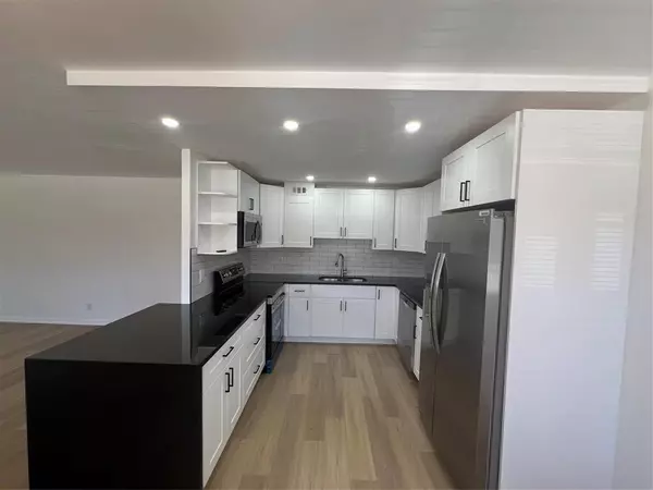 Deerfield Beach, FL 33442,2066 Ventnor P #2066