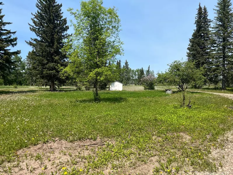 62014 Township Road 37-0A, Rural Clearwater County, AB T0M 0M0