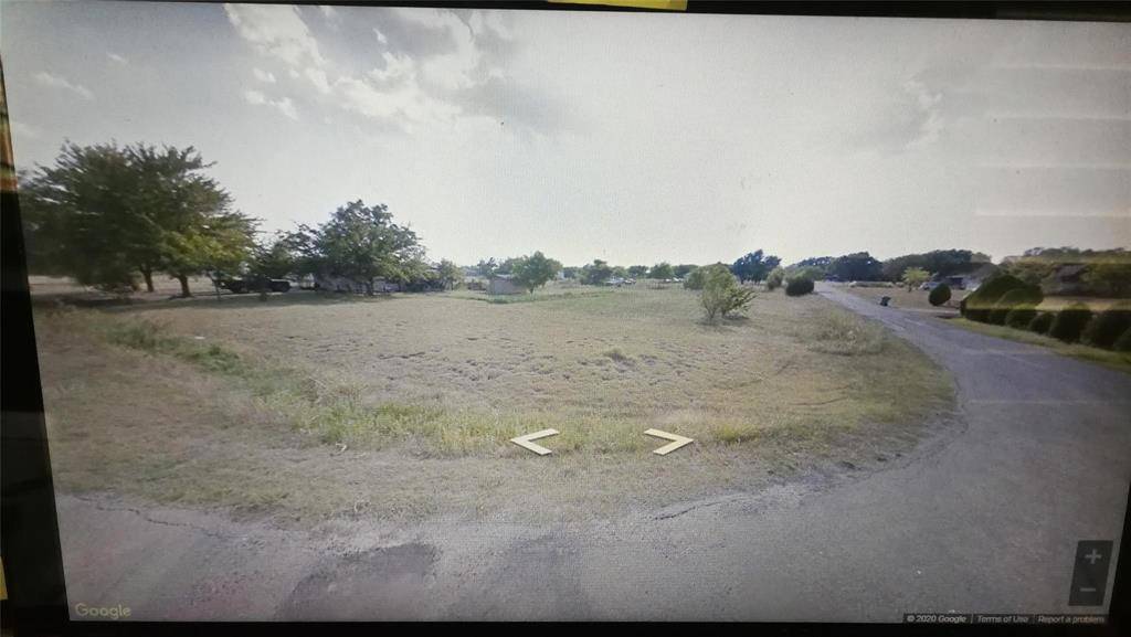 Princeton, TX 75407,2522 Greenfield Acres